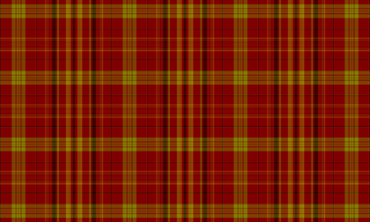 1445438 (a): :5000x3000